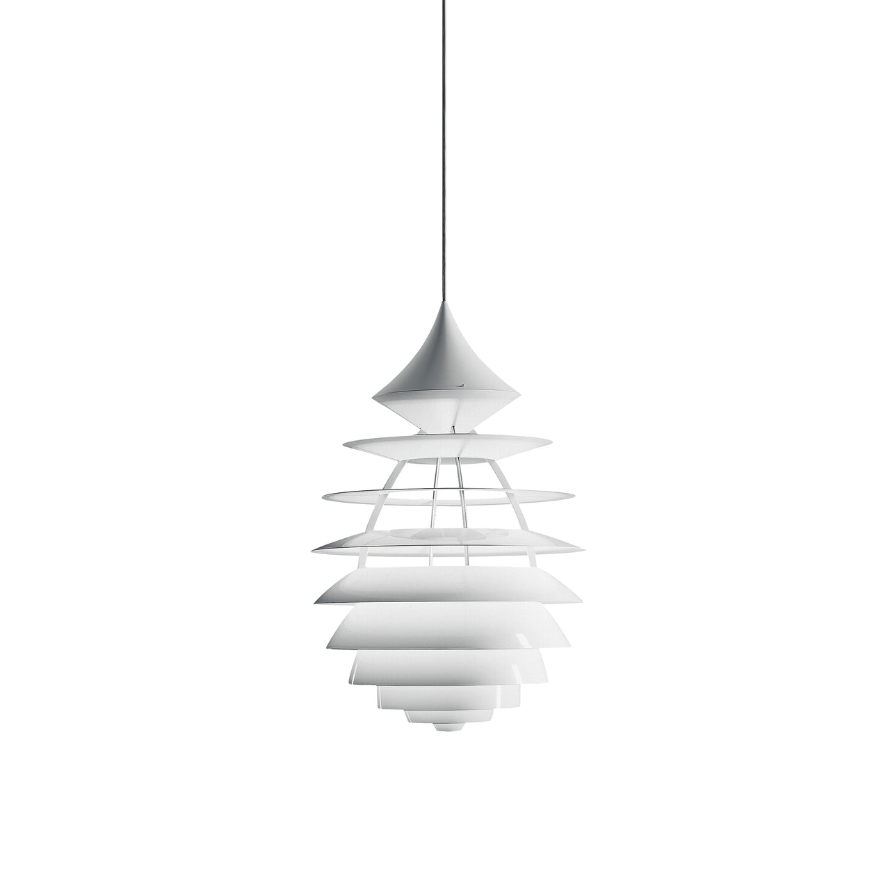 LP Centrum 10V Pendant