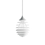 LP Centrum 10V Pendant