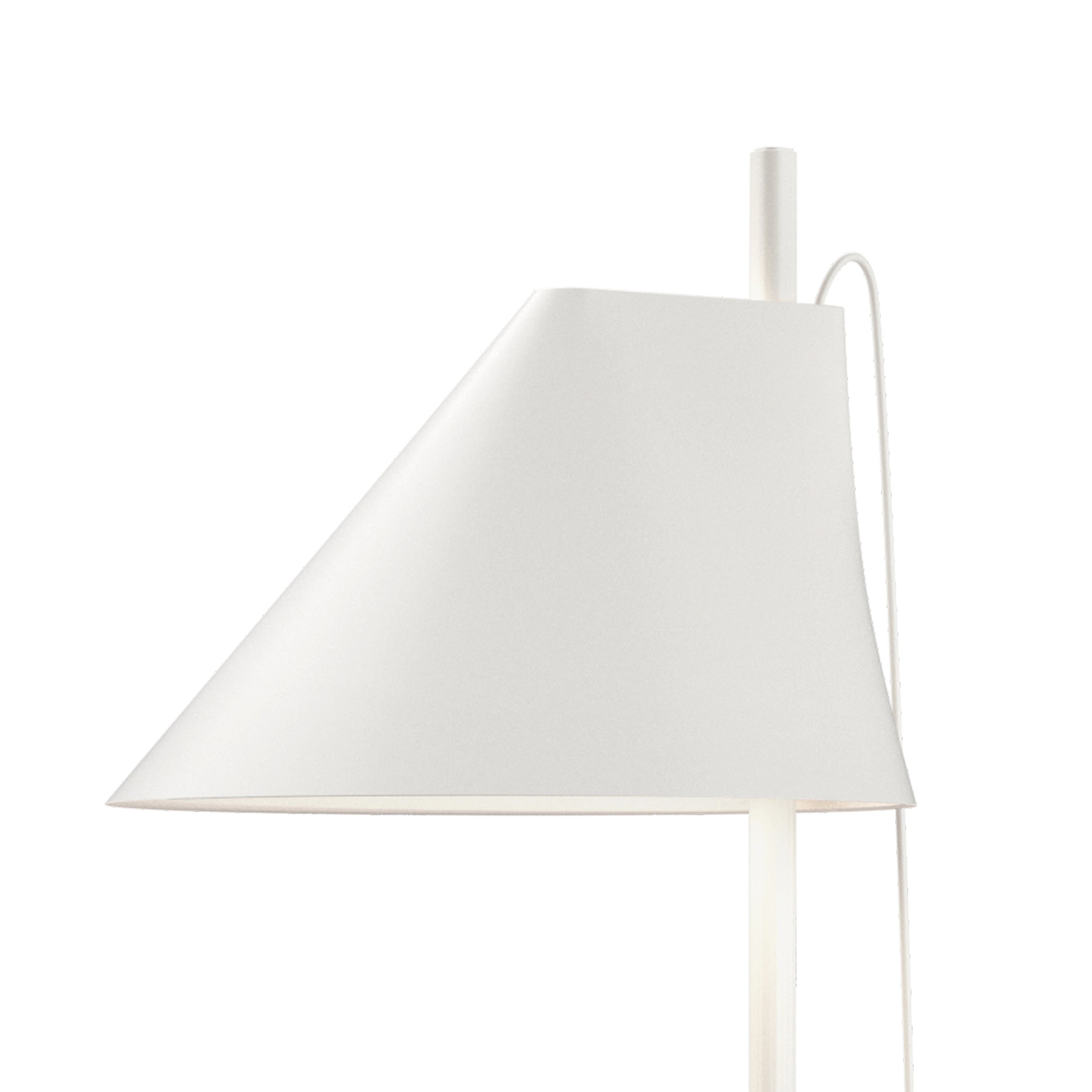 Yuh Table Lamp