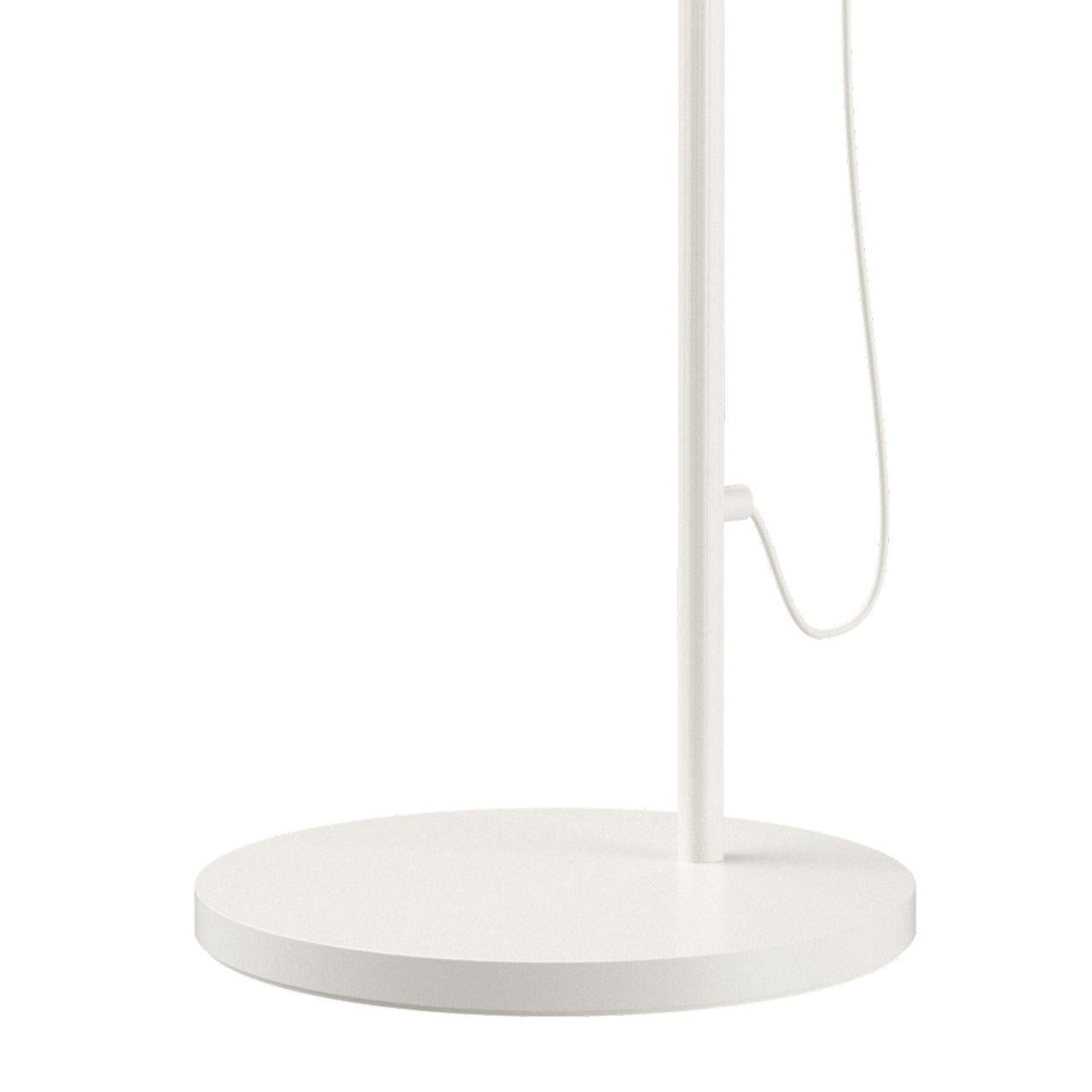 Yuh Table Lamp