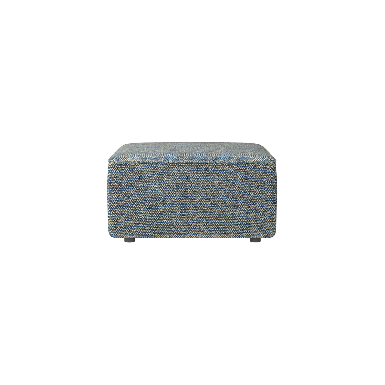 Eave Pouf: Small - 29.5