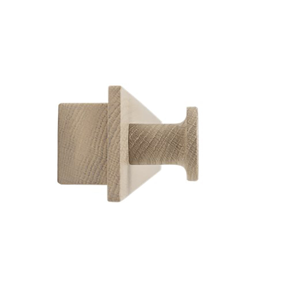 Avail Coat Rack - Quick Ship