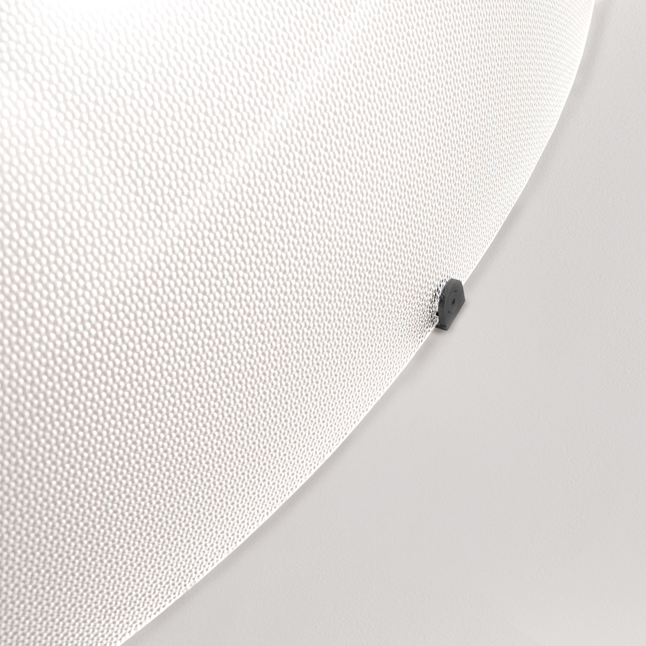 Iris Ceiling/Wall Light