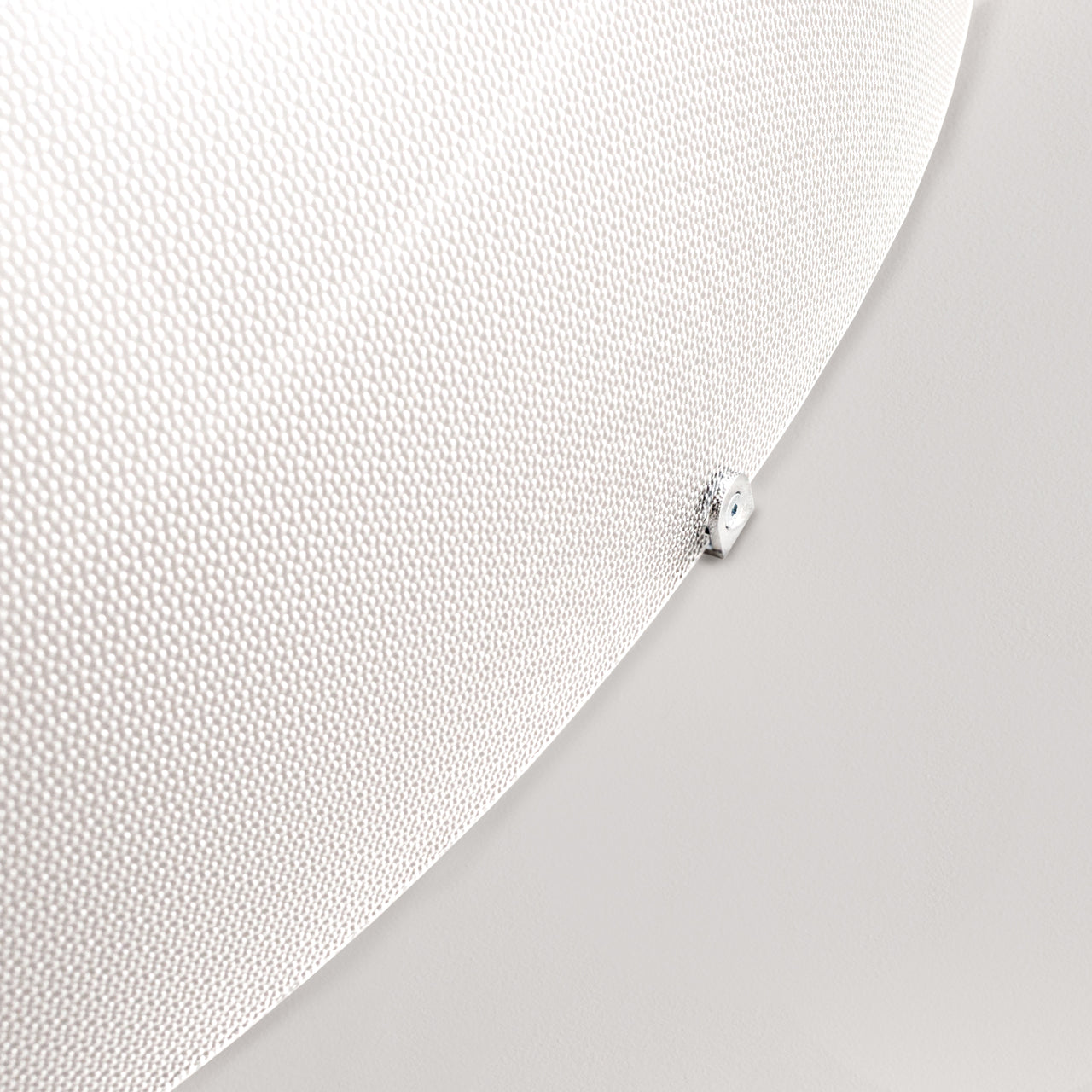 Iris Ceiling/Wall Light