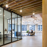Pipeline CM9 Pendant Light