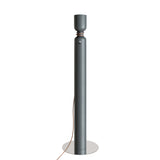 Spotlight Volumes Floor Light: C + Avocado