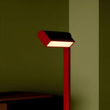 Ipoli 09 Single Table Lamp