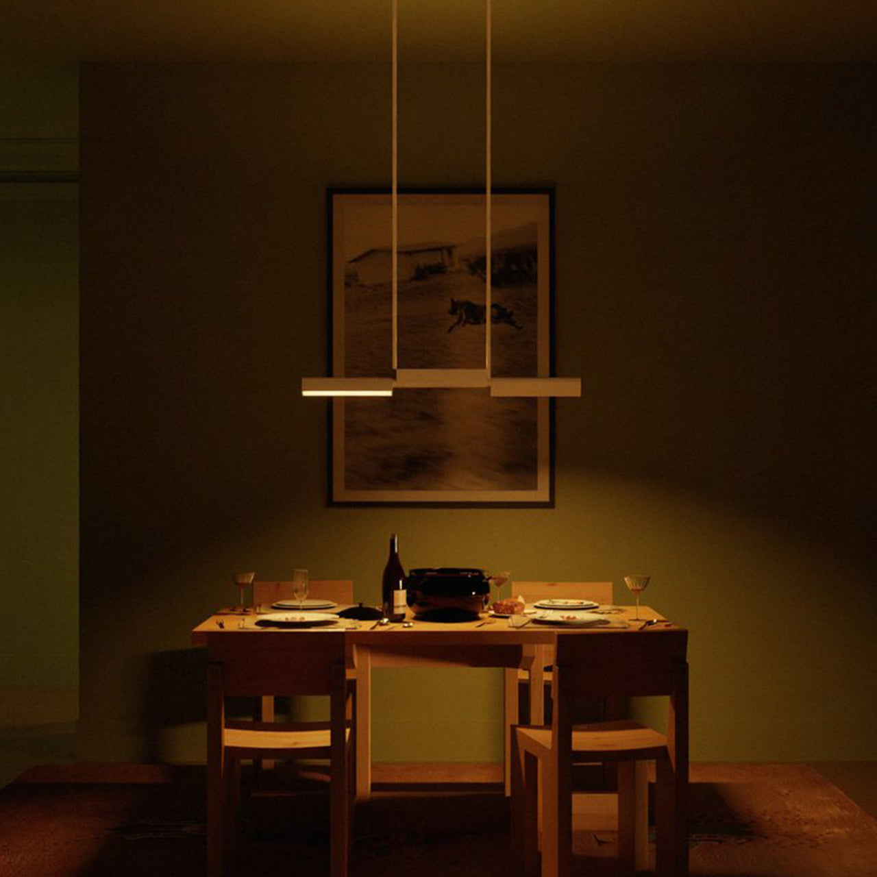 insitu