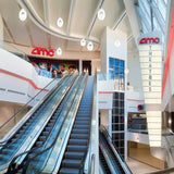 LP Centrum 10V Pendant