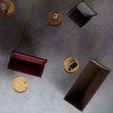 Anyway 3 Seater Sofa