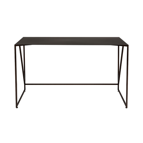 Oblique Desk