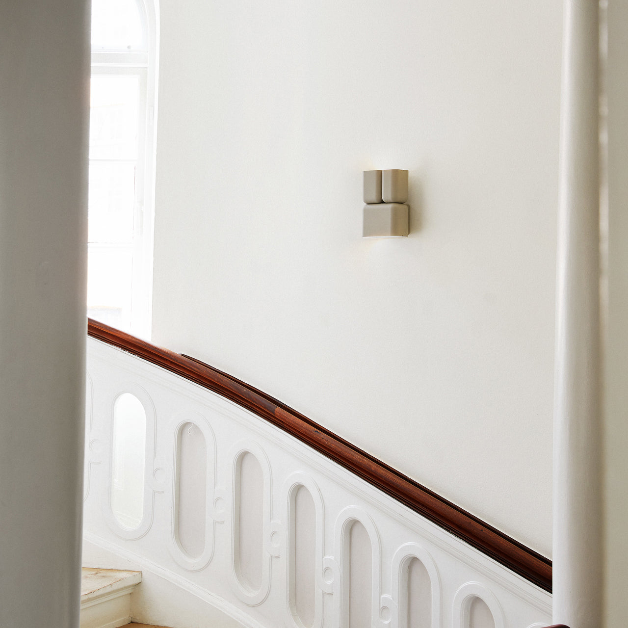 Tabata Wall Lamp LN10