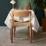 Betty Stacking Chair TK1: Set of 2