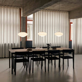 Drip Table: HW58 + HW59 + HW60