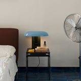 insitu