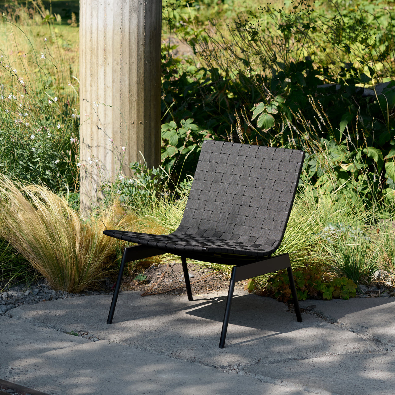 insitu