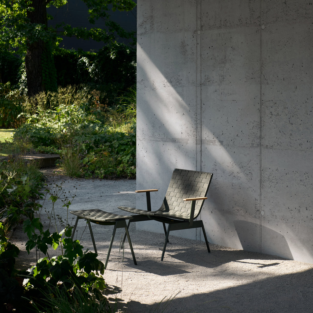 insitu