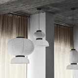 Formakami JH3 + JH4 + JH5 Pendant