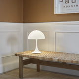 Panthella 250 Table Lamp