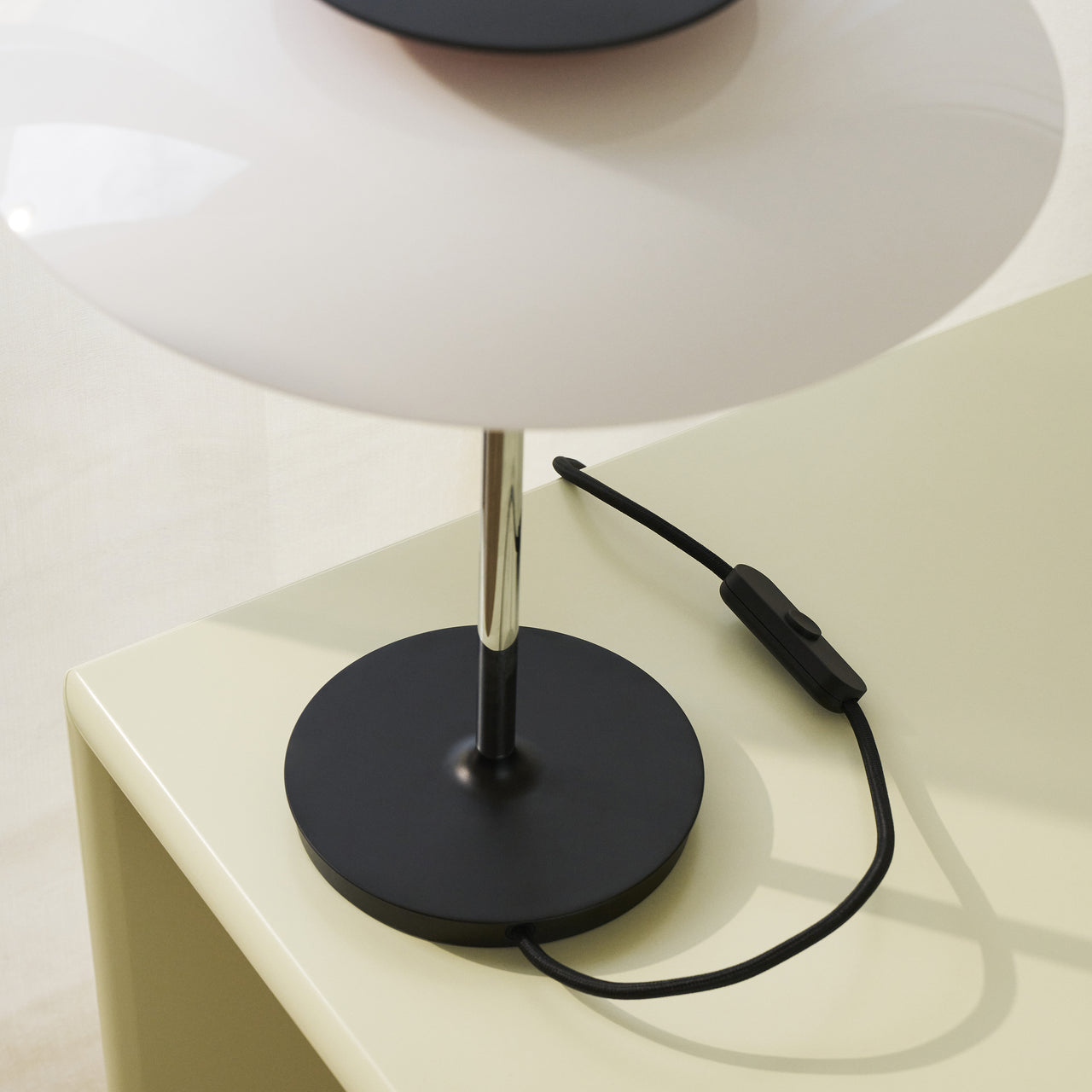 PH 80 Table Lamp