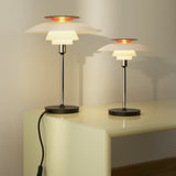 PH 80 Table Lamp