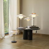 PH 80 Table Lamp