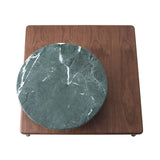 Arc Coffee Table