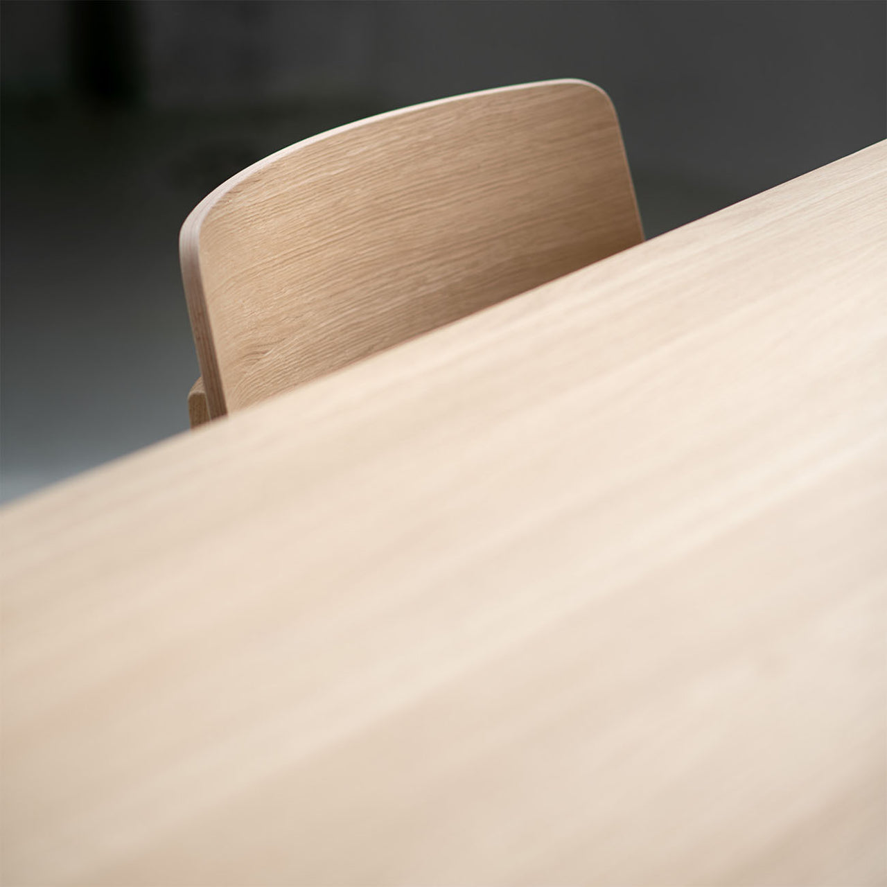 Sori Chair: Set of 2