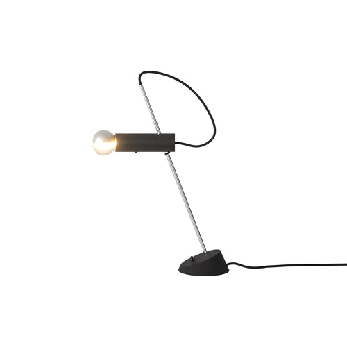 Model 566 Table Lamp