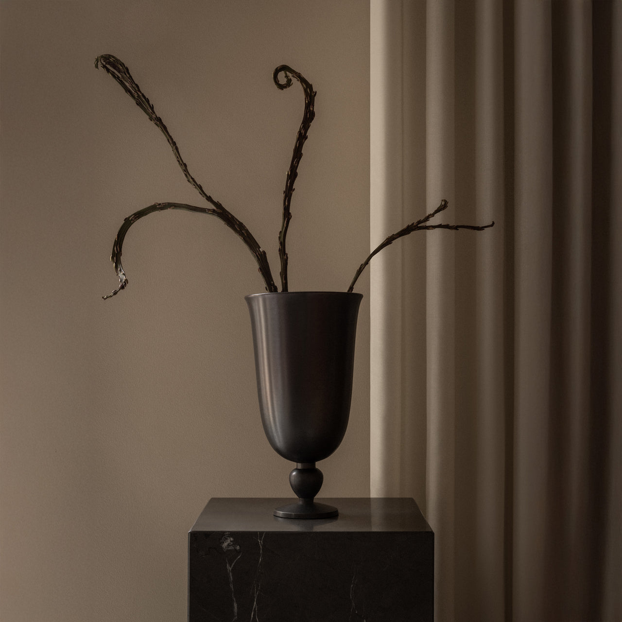 insitu