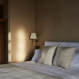 BC Wall Lamp