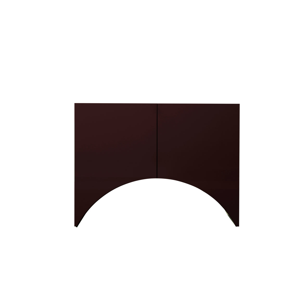 Bridges Cabinet: Small - 35.4