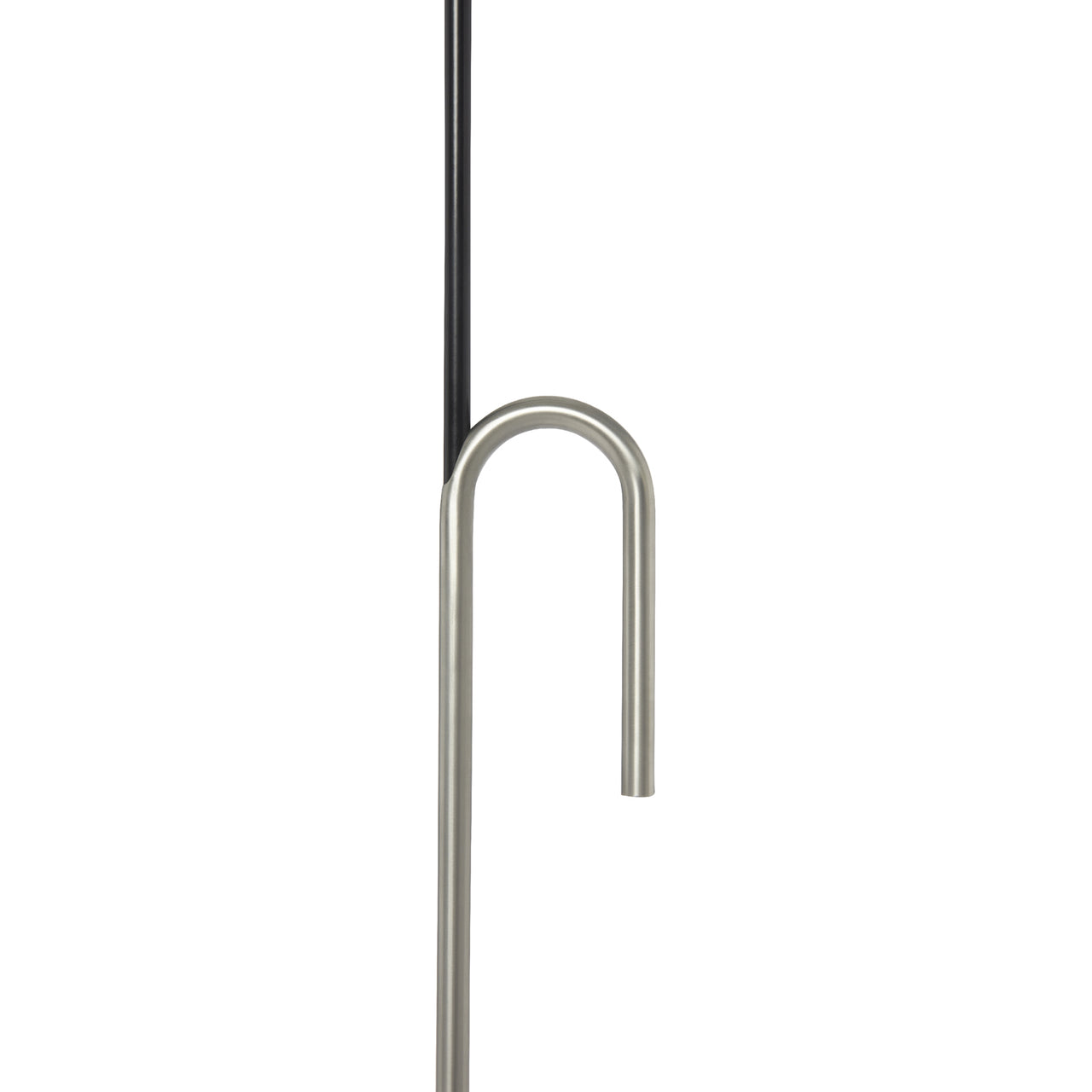 Baton Vase