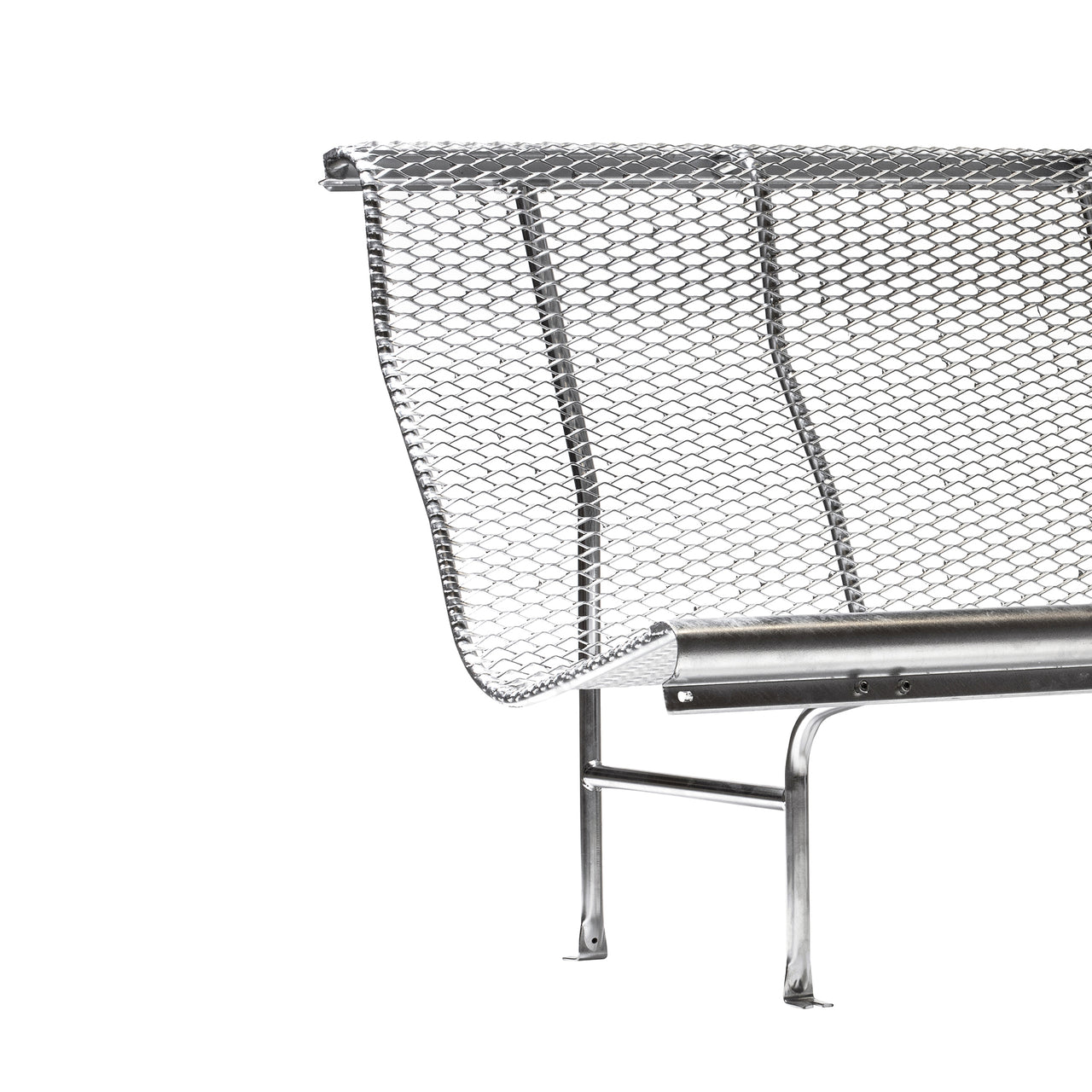 Catalano Bench
