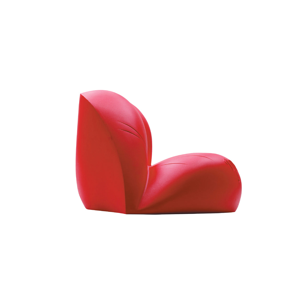 Dalilips Sofa: Quick Ship