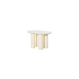 Eclipso Coffee Table: Small - 27.5
