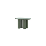 Eclipso Coffee Table: Small - 27.5