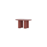 Eclipso Coffee Table: Small - 27.5