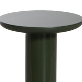 Eclipso Side Table