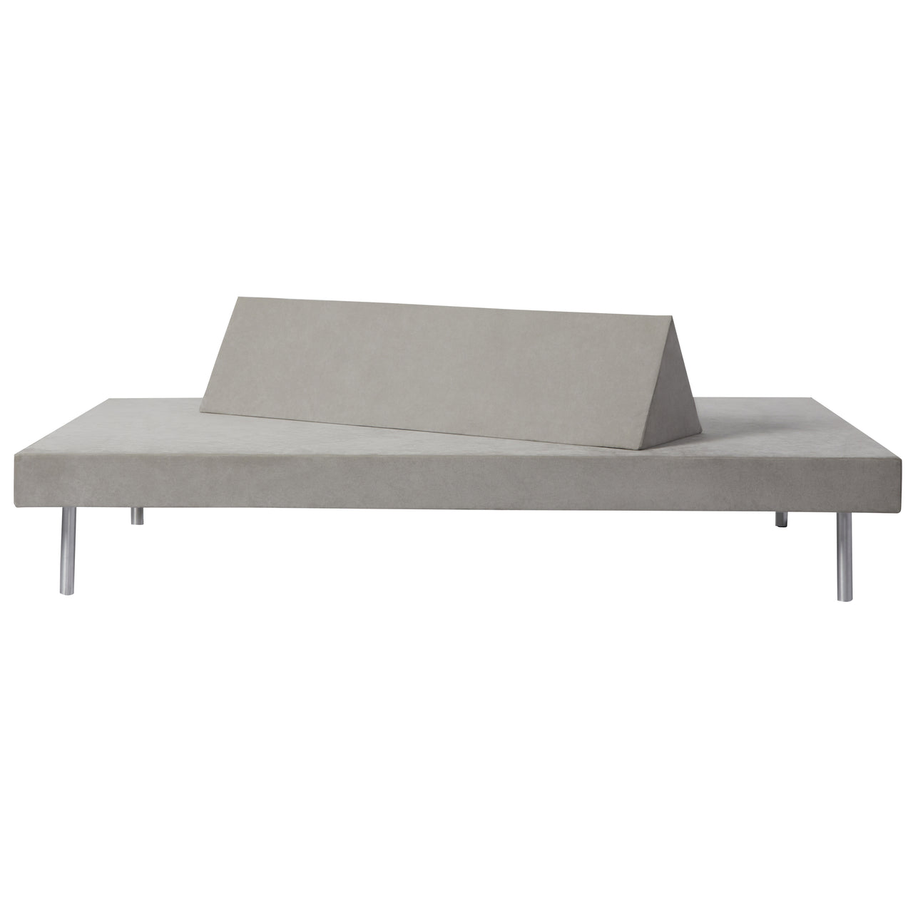 Masheb Sofa