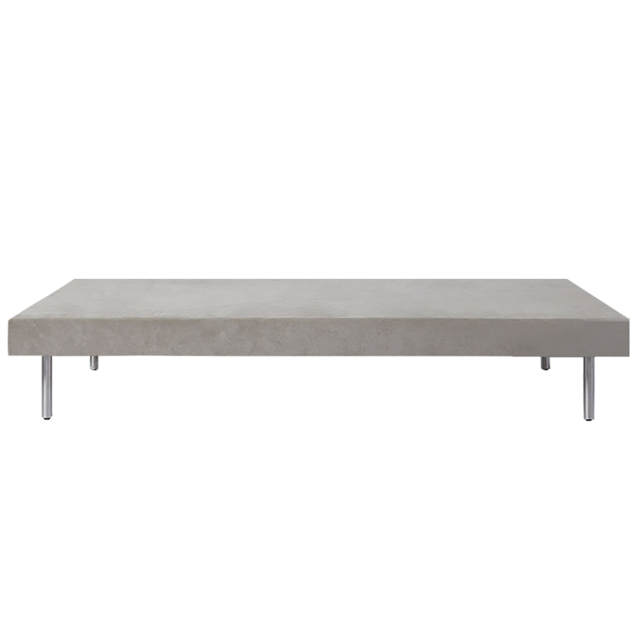 Masheb Sofa