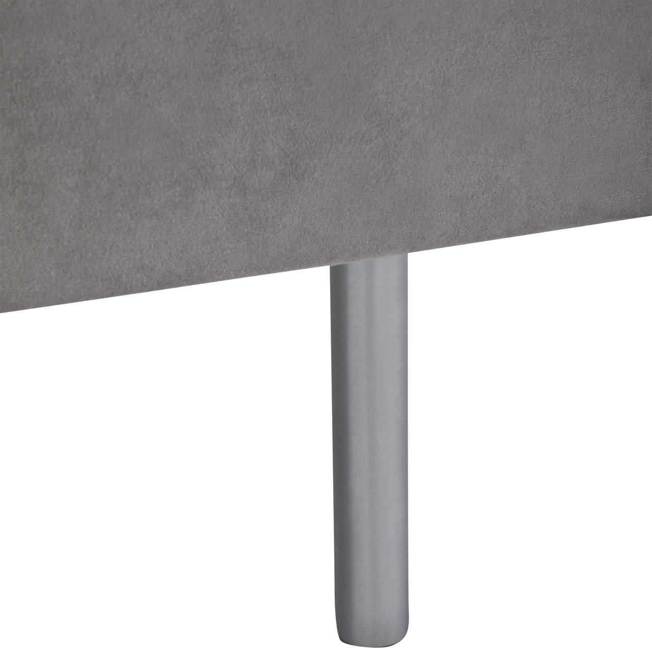Masheb Sofa