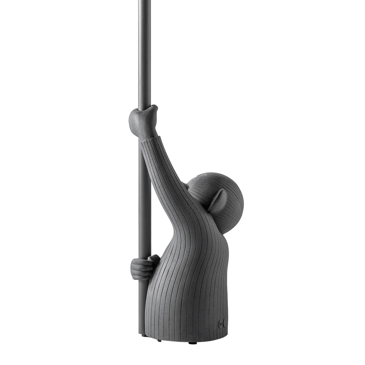 Monkey Coat Stand: Quick Ship