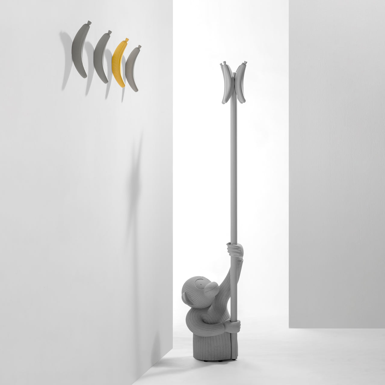 insitu
