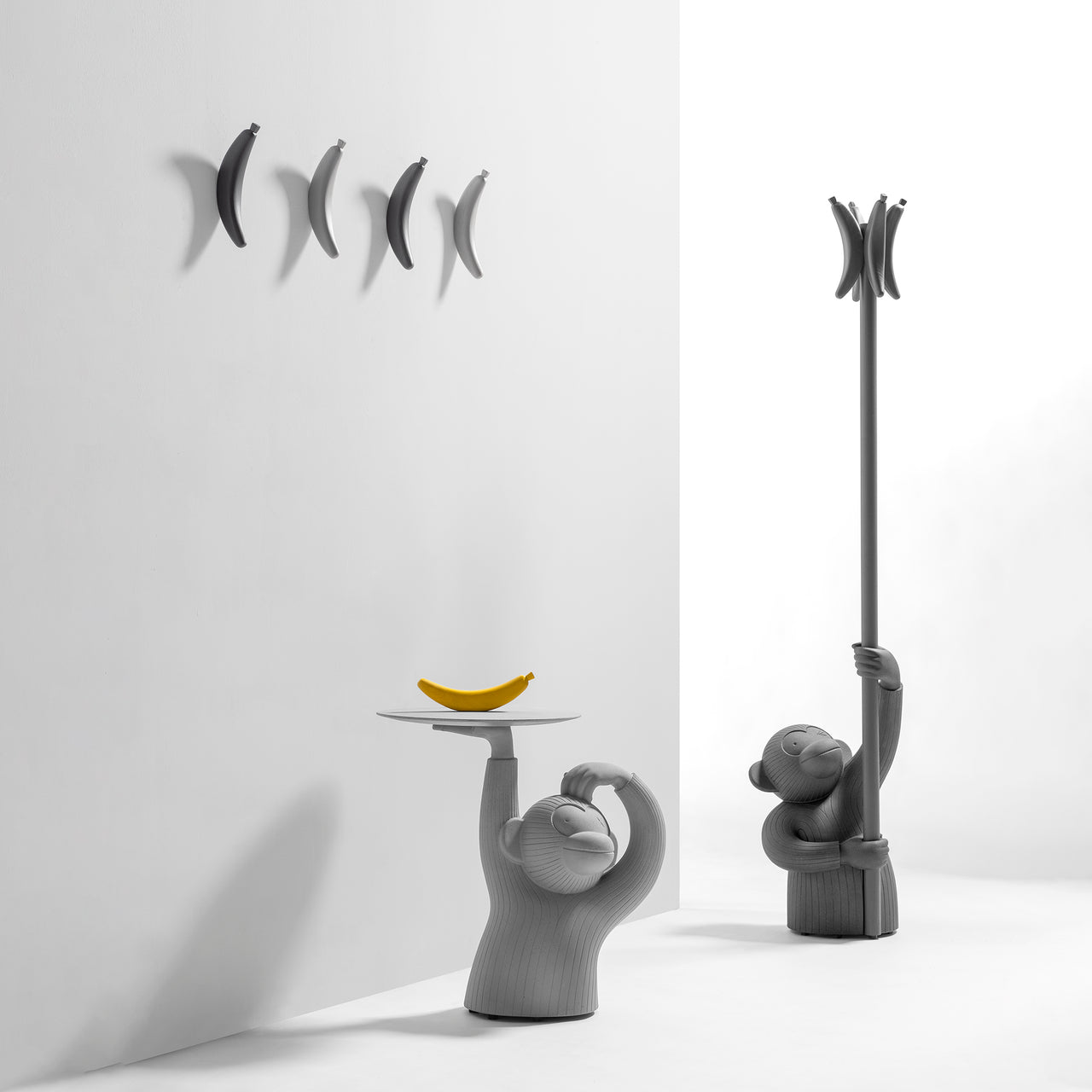 insitu