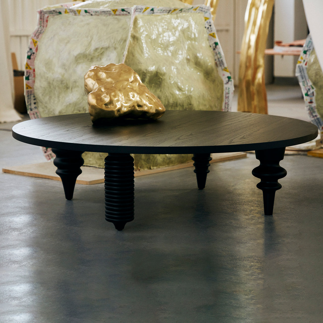 insitu