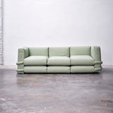 insitu