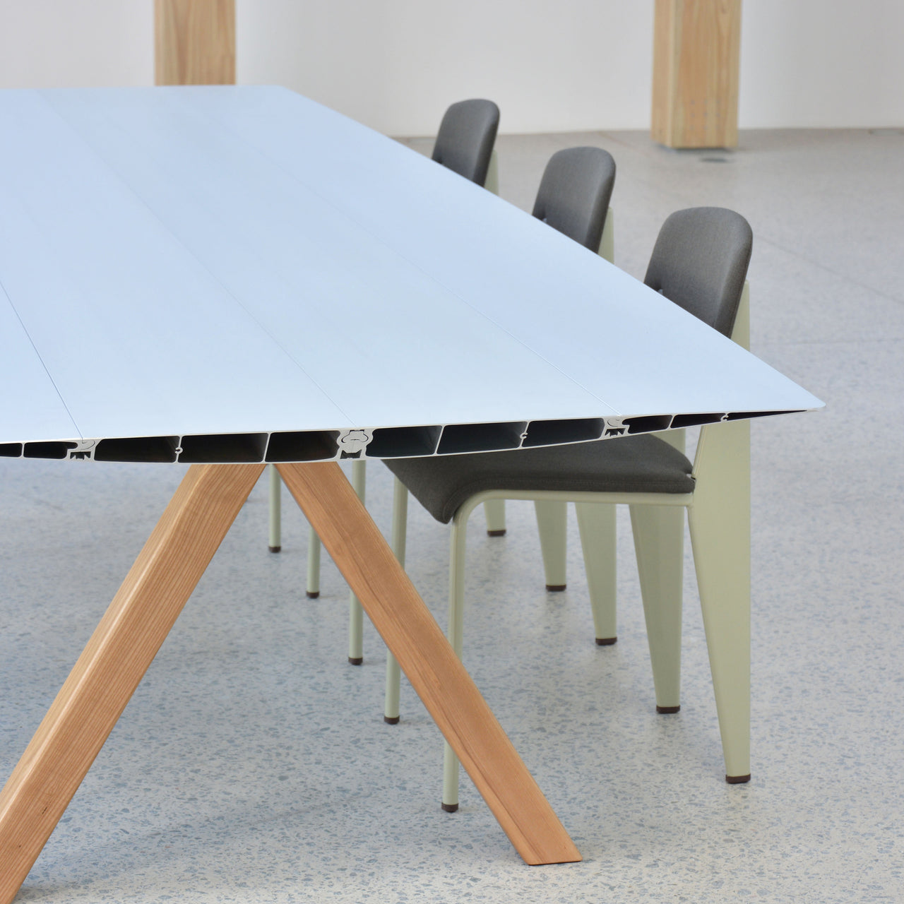 Table B 120
