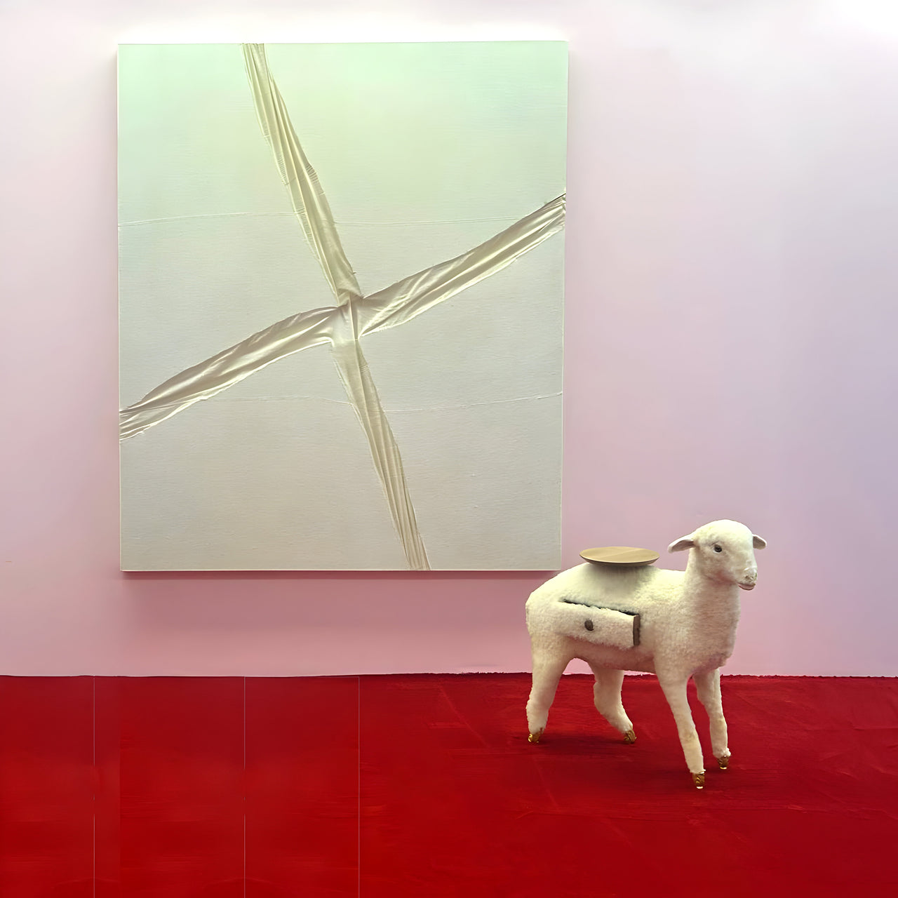 insitu