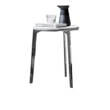Round Side Table